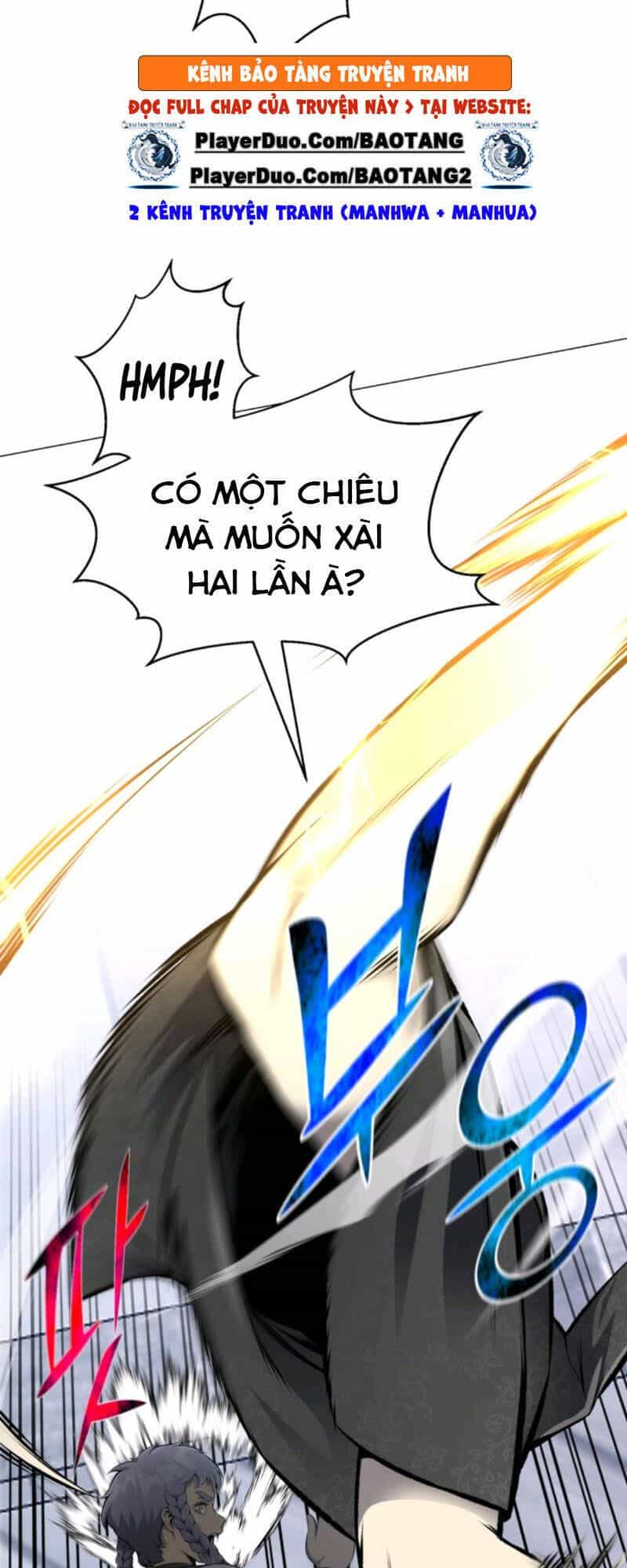 Luân Hồi Ác Nhân - Chương 77 - ảnh 7