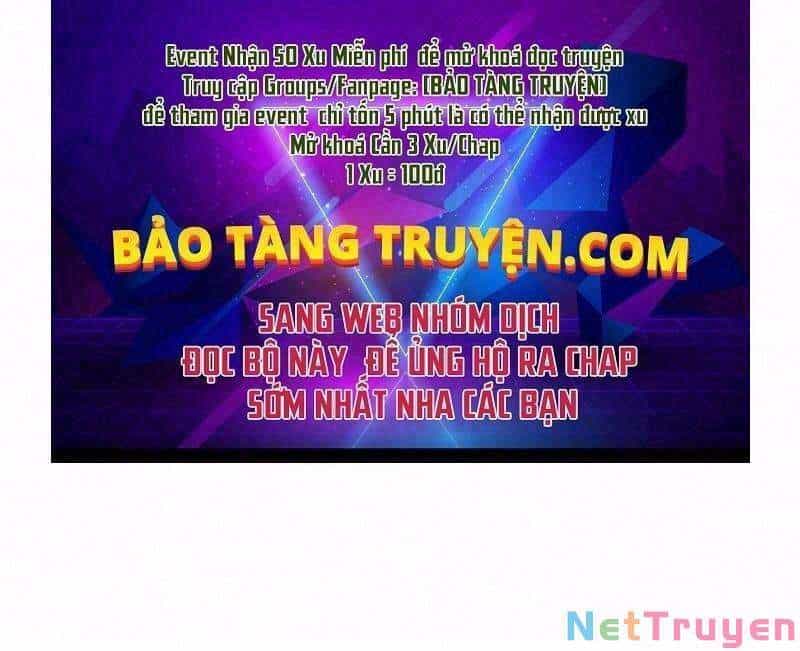 Luân Hồi Ác Nhân - Chương 78 - ảnh 1