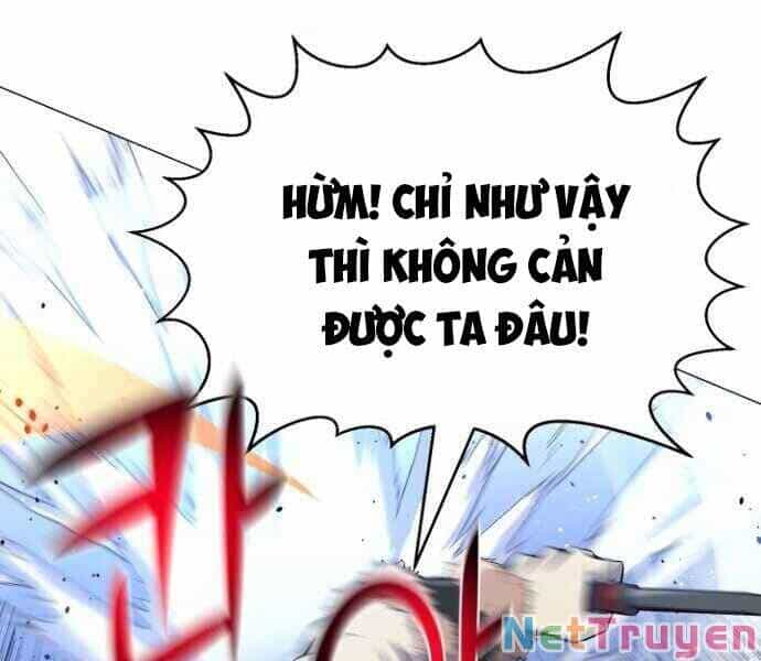 Luân Hồi Ác Nhân - Chương 78 - ảnh 103