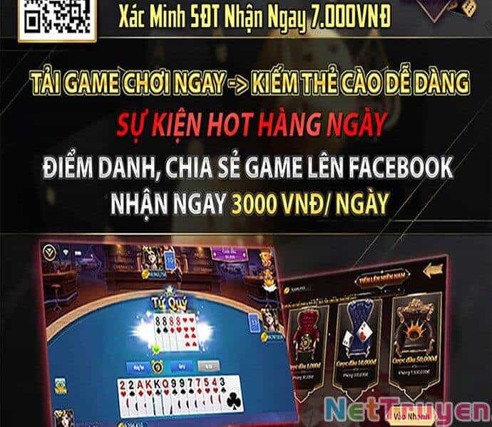 Luân Hồi Ác Nhân - Chương 78 - ảnh 120