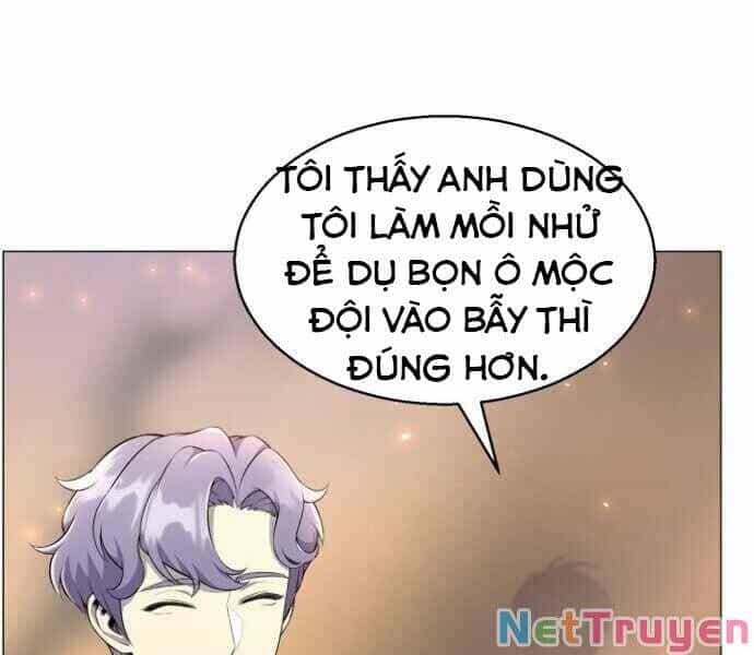 Luân Hồi Ác Nhân - Chương 78 - ảnh 122