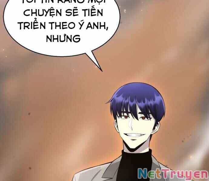 Luân Hồi Ác Nhân - Chương 78 - ảnh 124