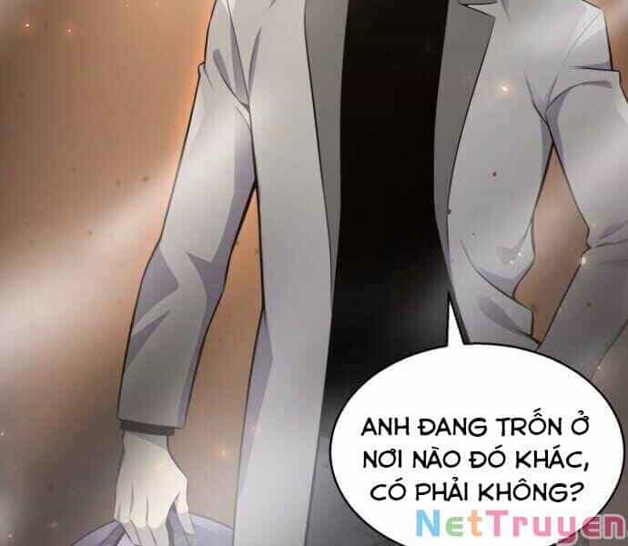 Luân Hồi Ác Nhân - Chương 78 - ảnh 125