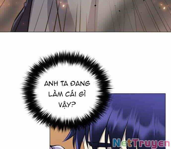 Luân Hồi Ác Nhân - Chương 78 - ảnh 131