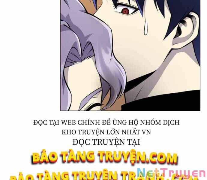 Luân Hồi Ác Nhân - Chương 78 - ảnh 132