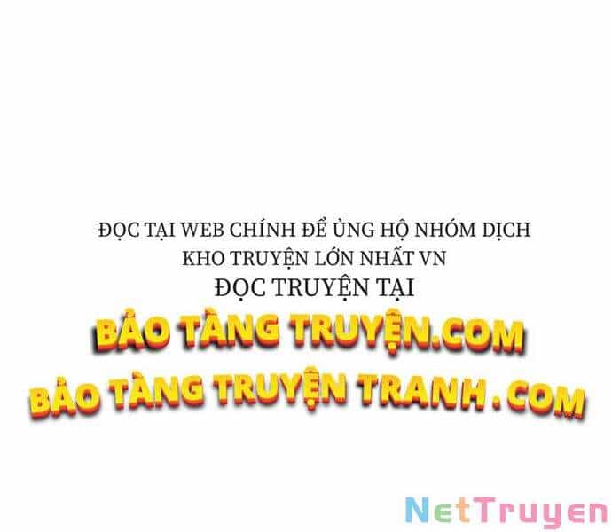 Luân Hồi Ác Nhân - Chương 78 - ảnh 138