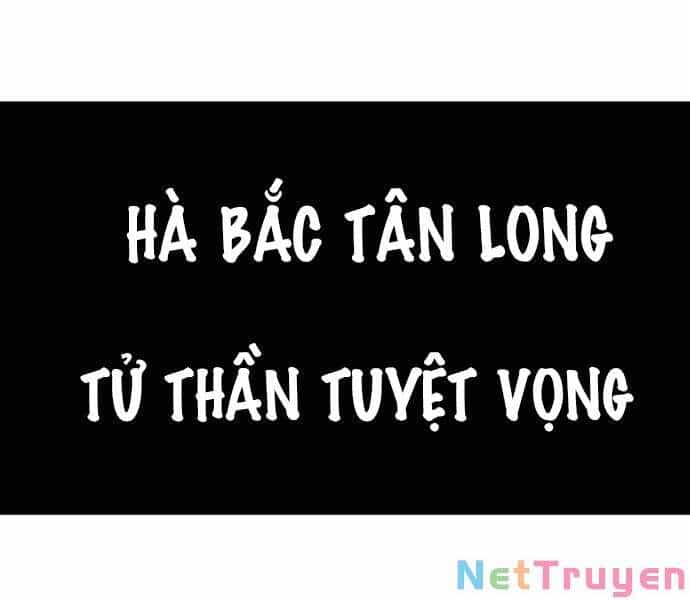 Luân Hồi Ác Nhân - Chương 78 - ảnh 139
