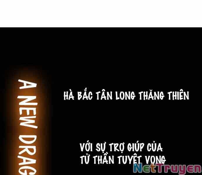 Luân Hồi Ác Nhân - Chương 78 - ảnh 140