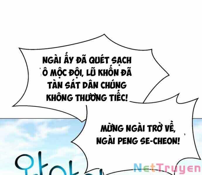Luân Hồi Ác Nhân - Chương 78 - ảnh 147