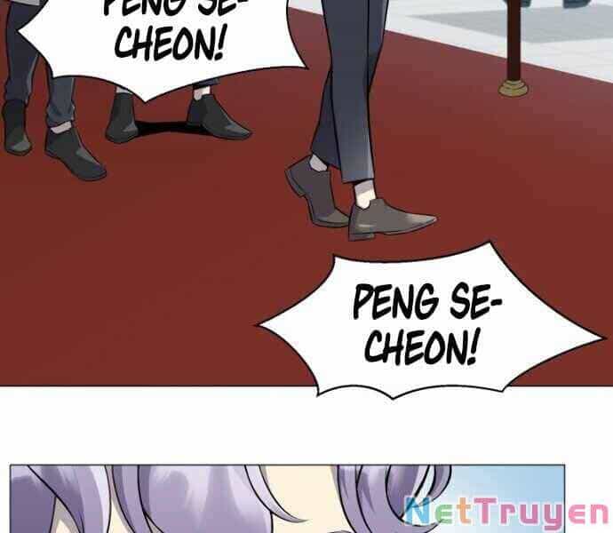 Luân Hồi Ác Nhân - Chương 78 - ảnh 149