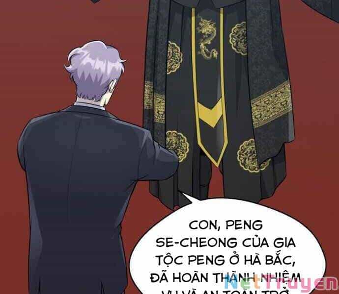 Luân Hồi Ác Nhân - Chương 78 - ảnh 152