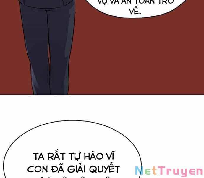Luân Hồi Ác Nhân - Chương 78 - ảnh 153
