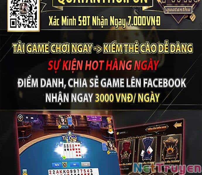 Luân Hồi Ác Nhân - Chương 78 - ảnh 156