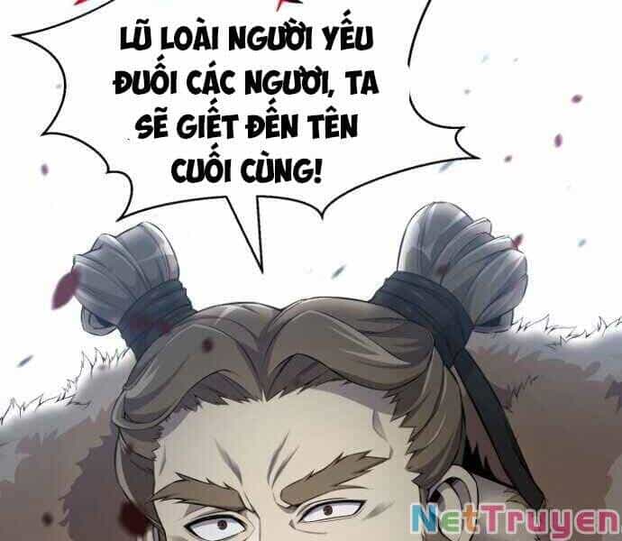 Luân Hồi Ác Nhân - Chương 78 - ảnh 16