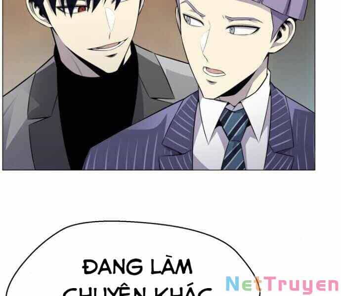 Luân Hồi Ác Nhân - Chương 78 - ảnh 162