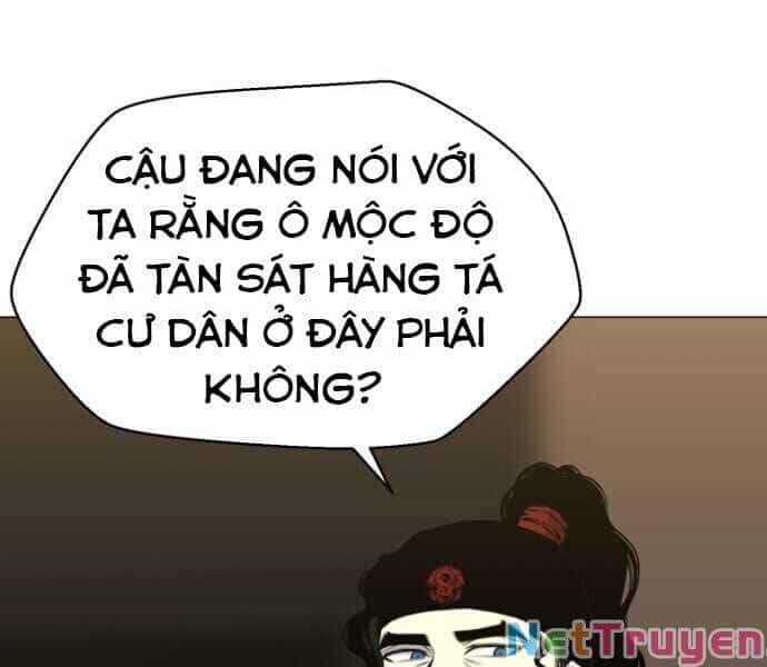 Luân Hồi Ác Nhân - Chương 78 - ảnh 169