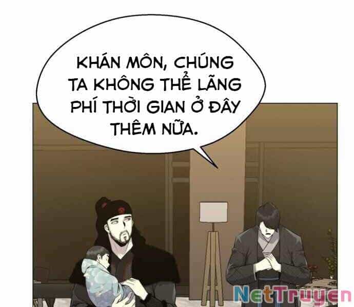 Luân Hồi Ác Nhân - Chương 78 - ảnh 172