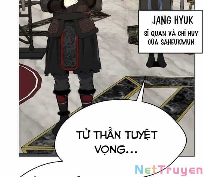 Luân Hồi Ác Nhân - Chương 78 - ảnh 173