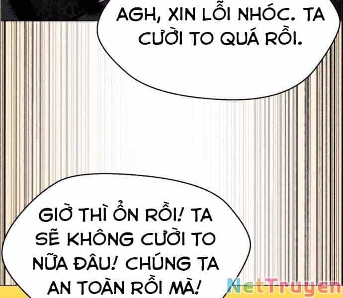 Luân Hồi Ác Nhân - Chương 78 - ảnh 180