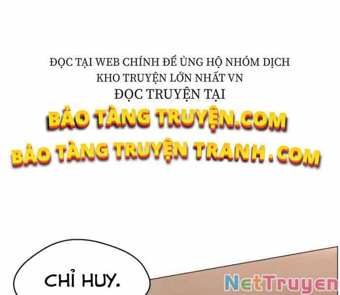 Luân Hồi Ác Nhân - Chương 78 - ảnh 183