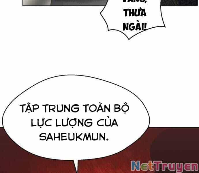 Luân Hồi Ác Nhân - Chương 78 - ảnh 185