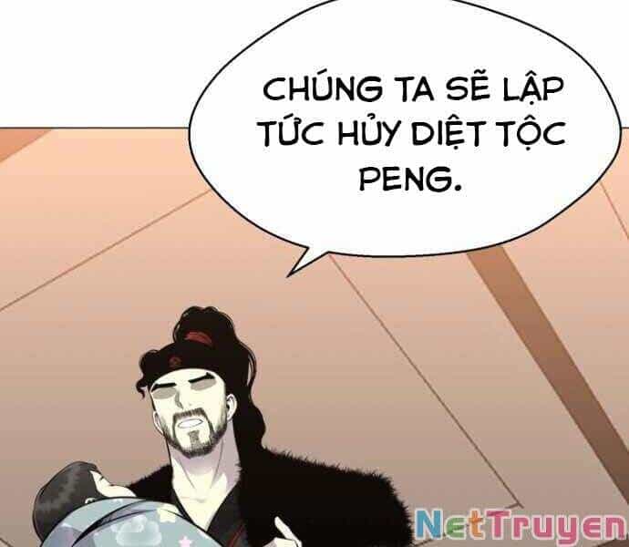 Luân Hồi Ác Nhân - Chương 78 - ảnh 188