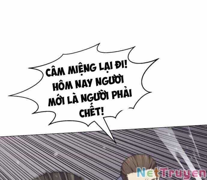 Luân Hồi Ác Nhân - Chương 78 - ảnh 19