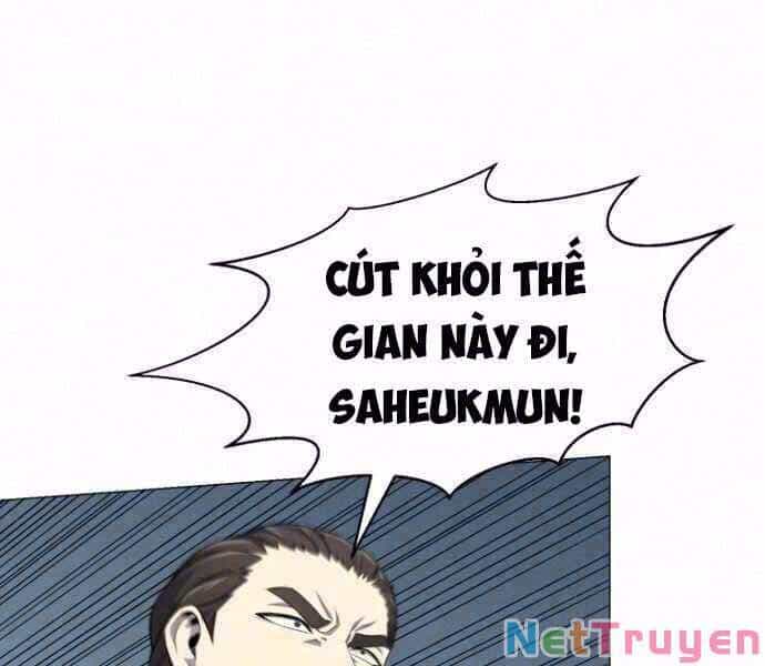 Luân Hồi Ác Nhân - Chương 78 - ảnh 2