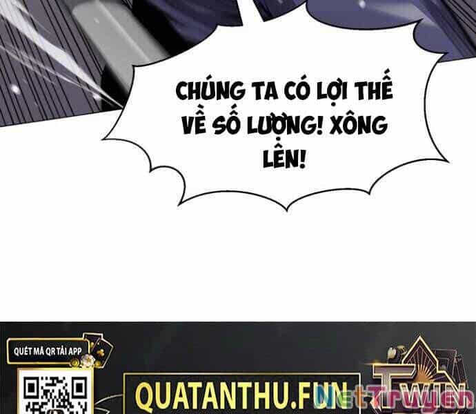 Luân Hồi Ác Nhân - Chương 78 - ảnh 21