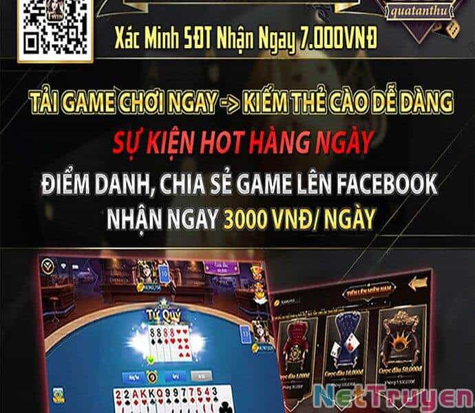 Luân Hồi Ác Nhân - Chương 78 - ảnh 22