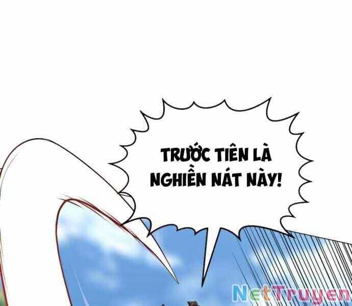 Luân Hồi Ác Nhân - Chương 78 - ảnh 24