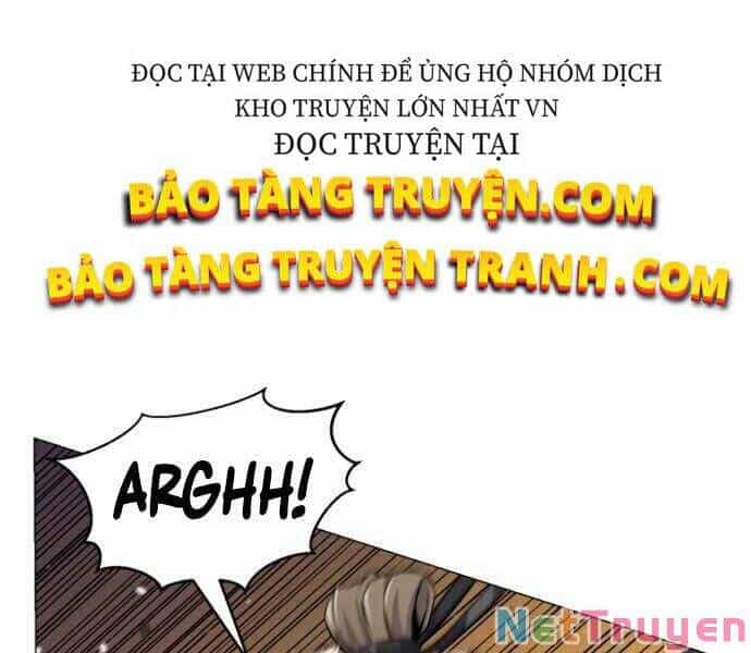 Luân Hồi Ác Nhân - Chương 78 - ảnh 27