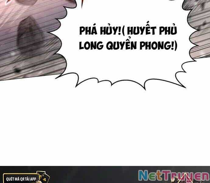 Luân Hồi Ác Nhân - Chương 78 - ảnh 35