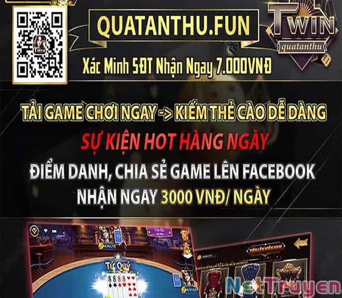Luân Hồi Ác Nhân - Chương 78 - ảnh 36