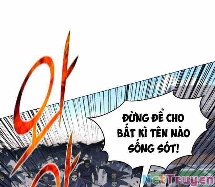 Luân Hồi Ác Nhân - Chương 78 - ảnh 4