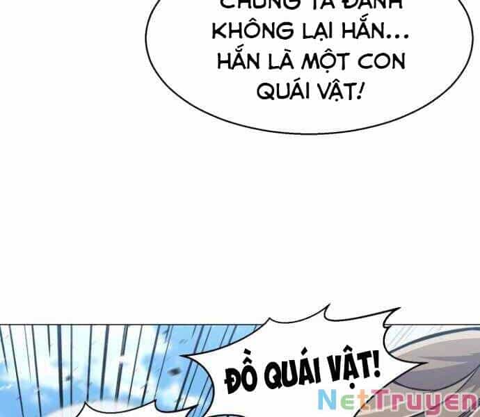 Luân Hồi Ác Nhân - Chương 78 - ảnh 45
