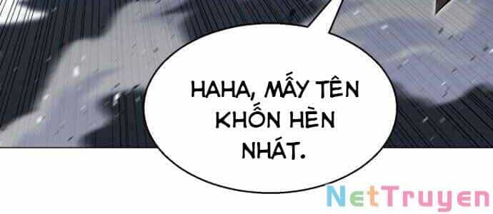 Luân Hồi Ác Nhân - Chương 78 - ảnh 47
