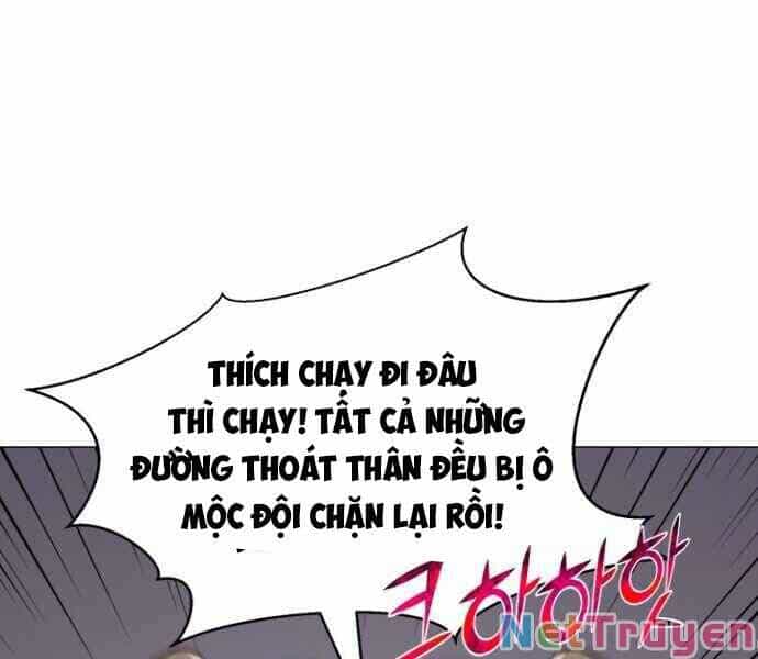 Luân Hồi Ác Nhân - Chương 78 - ảnh 48