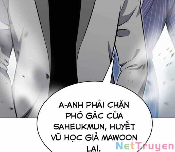 Luân Hồi Ác Nhân - Chương 78 - ảnh 57