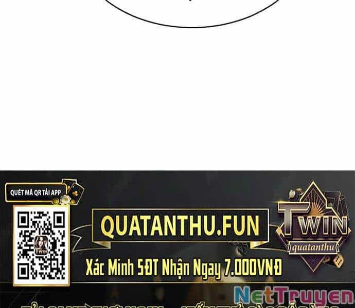 Luân Hồi Ác Nhân - Chương 78 - ảnh 58