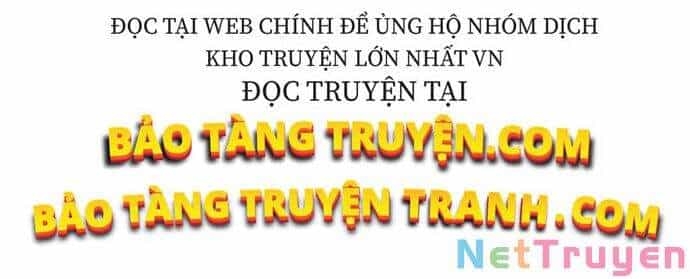 Luân Hồi Ác Nhân - Chương 78 - ảnh 60