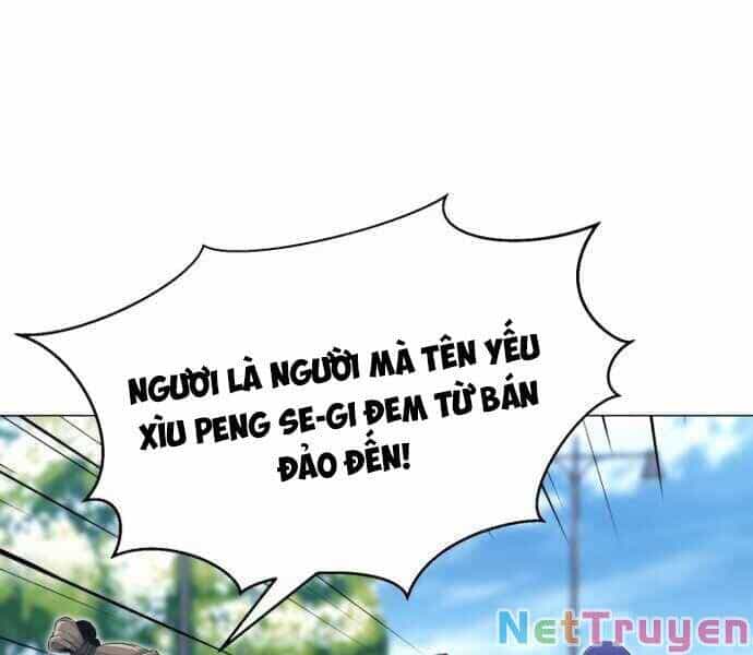 Luân Hồi Ác Nhân - Chương 78 - ảnh 61
