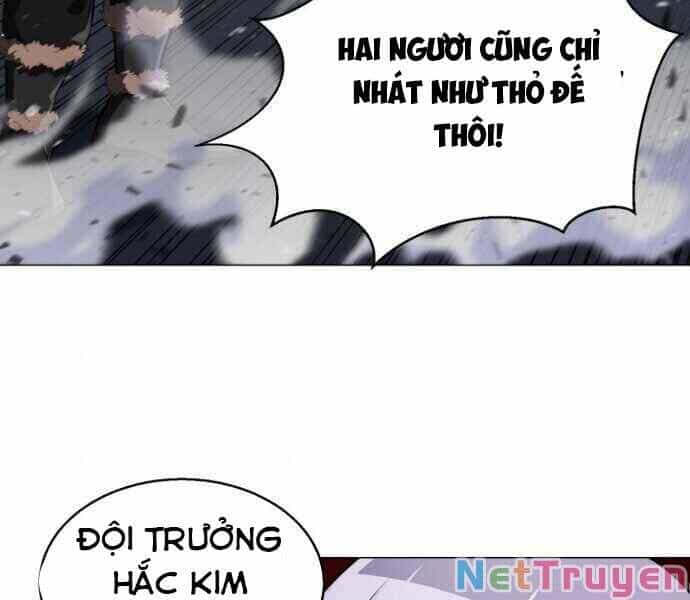 Luân Hồi Ác Nhân - Chương 78 - ảnh 63
