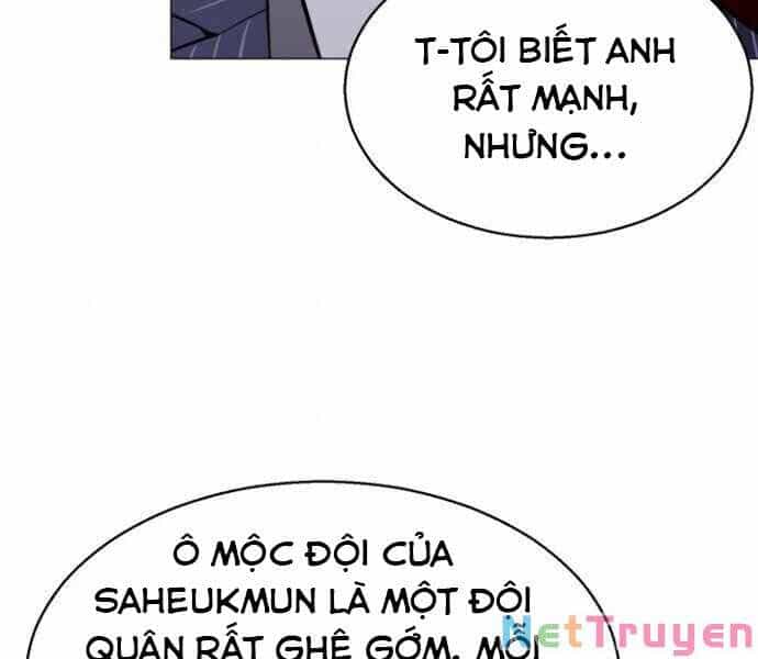 Luân Hồi Ác Nhân - Chương 78 - ảnh 65