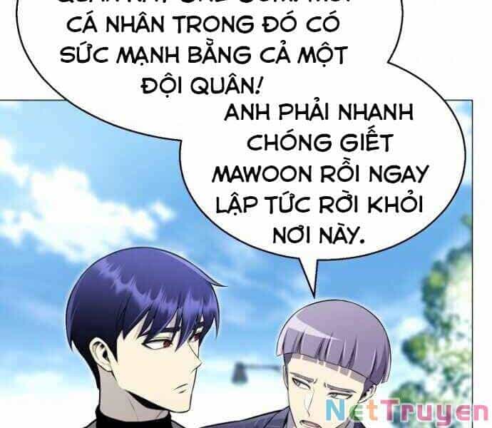 Luân Hồi Ác Nhân - Chương 78 - ảnh 66