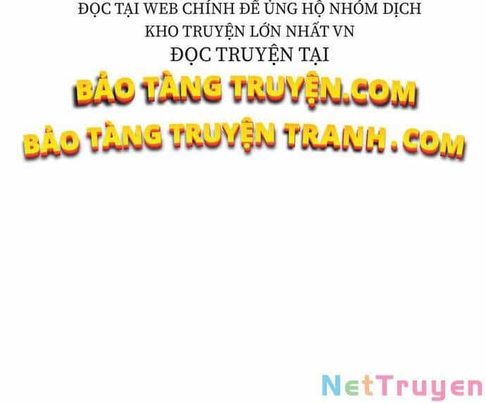 Luân Hồi Ác Nhân - Chương 78 - ảnh 70