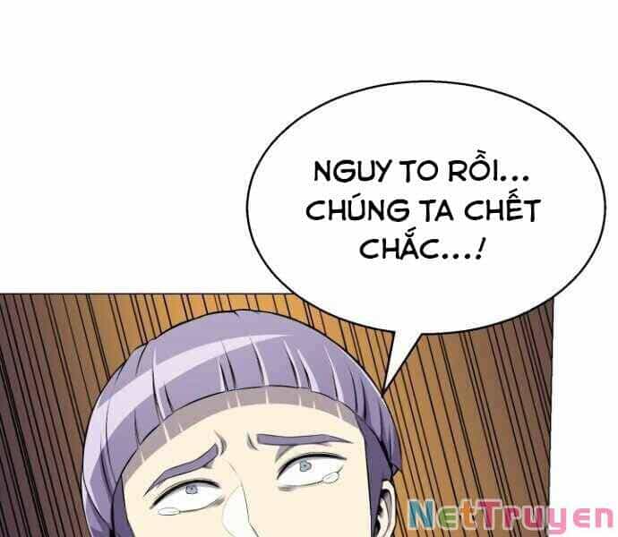 Luân Hồi Ác Nhân - Chương 78 - ảnh 77