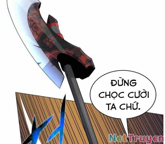 Luân Hồi Ác Nhân - Chương 78 - ảnh 8