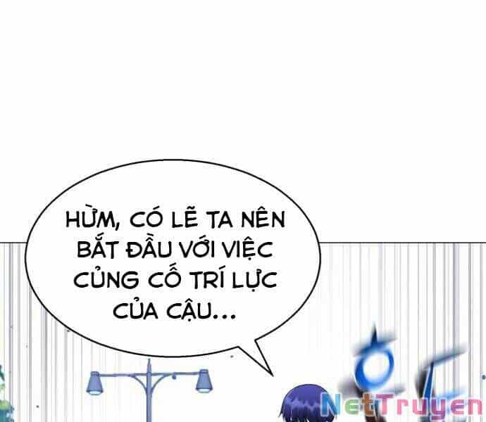 Luân Hồi Ác Nhân - Chương 78 - ảnh 89