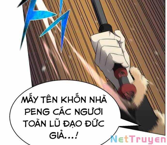 Luân Hồi Ác Nhân - Chương 78 - ảnh 9